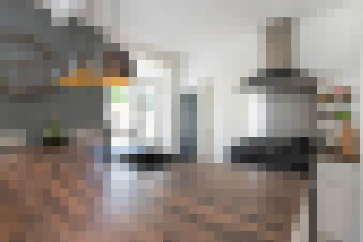 Tentstraat 122 Vaals thumbnail 5