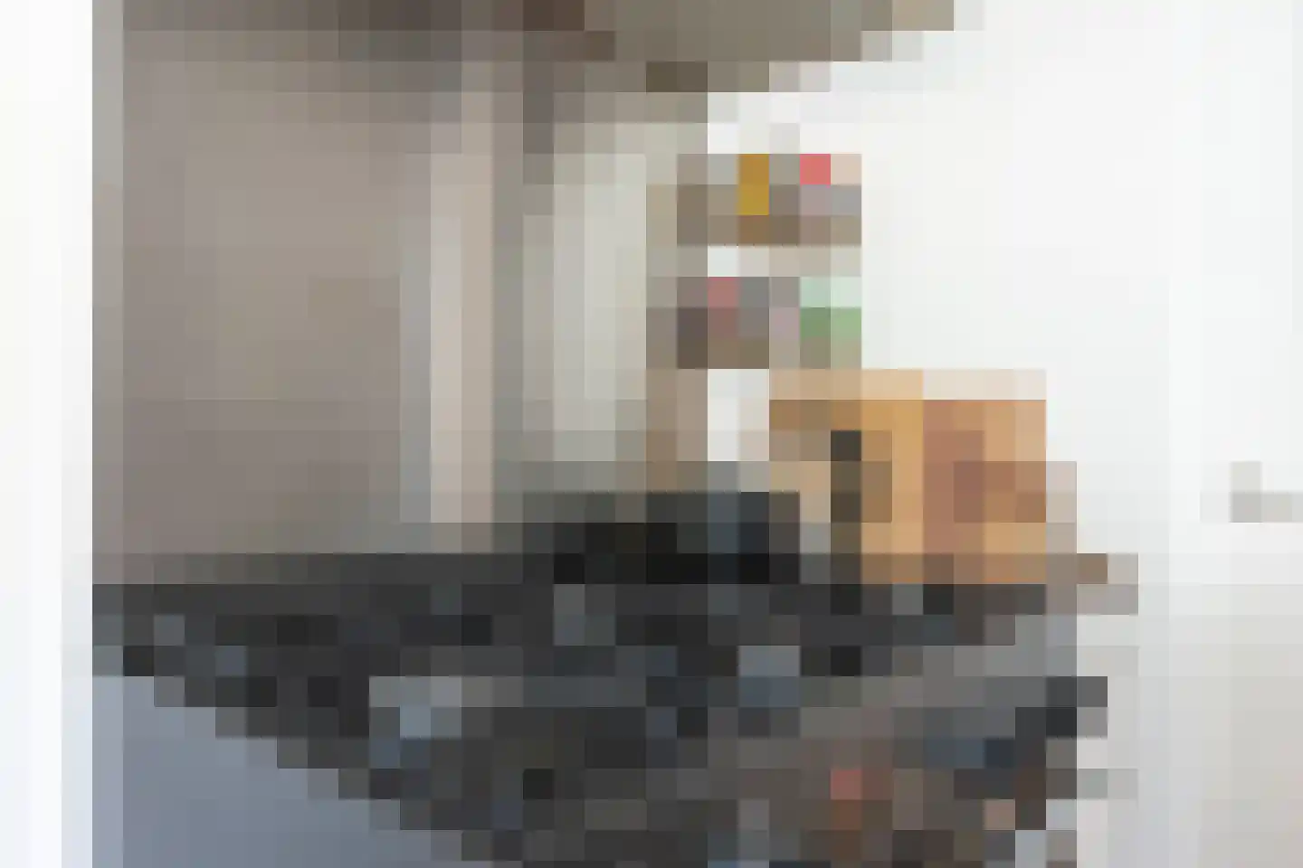 Tentstraat 122 Vaals thumbnail 6
