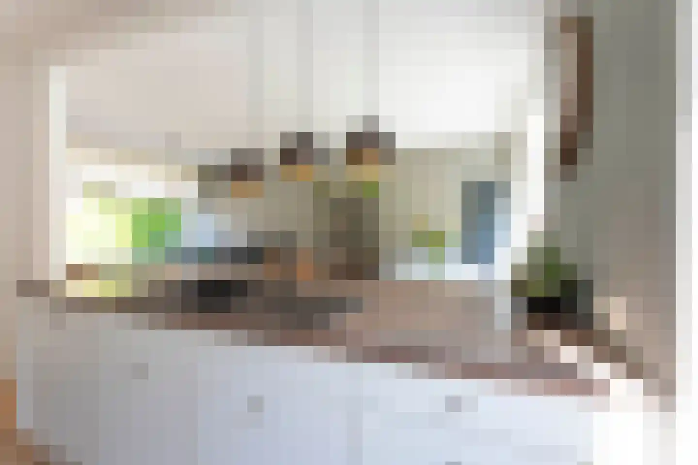 Tentstraat 122 Vaals thumbnail 7