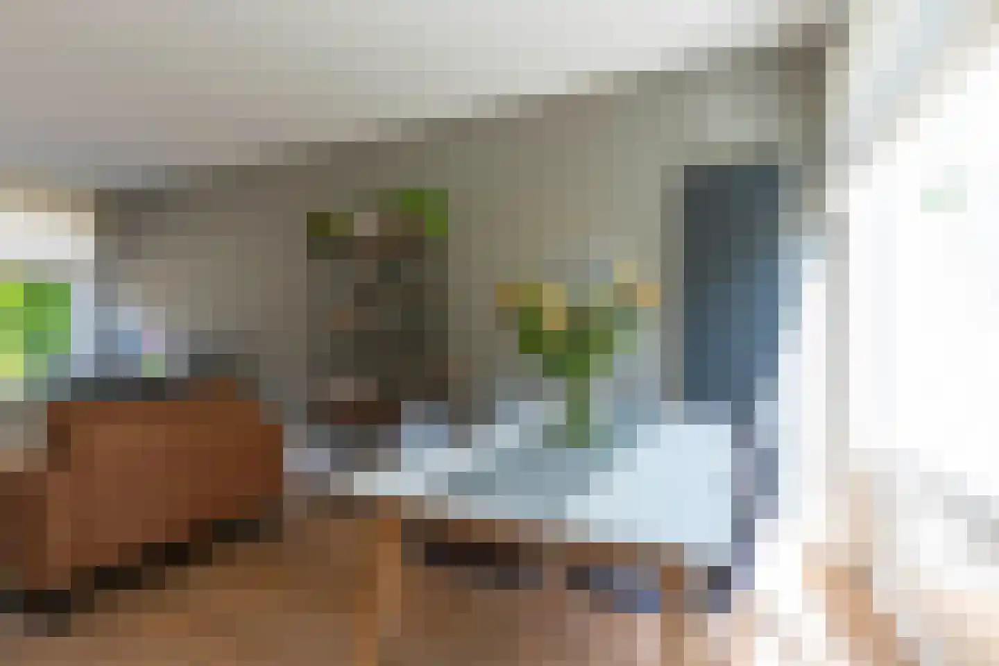 Tentstraat 122 Vaals thumbnail 8