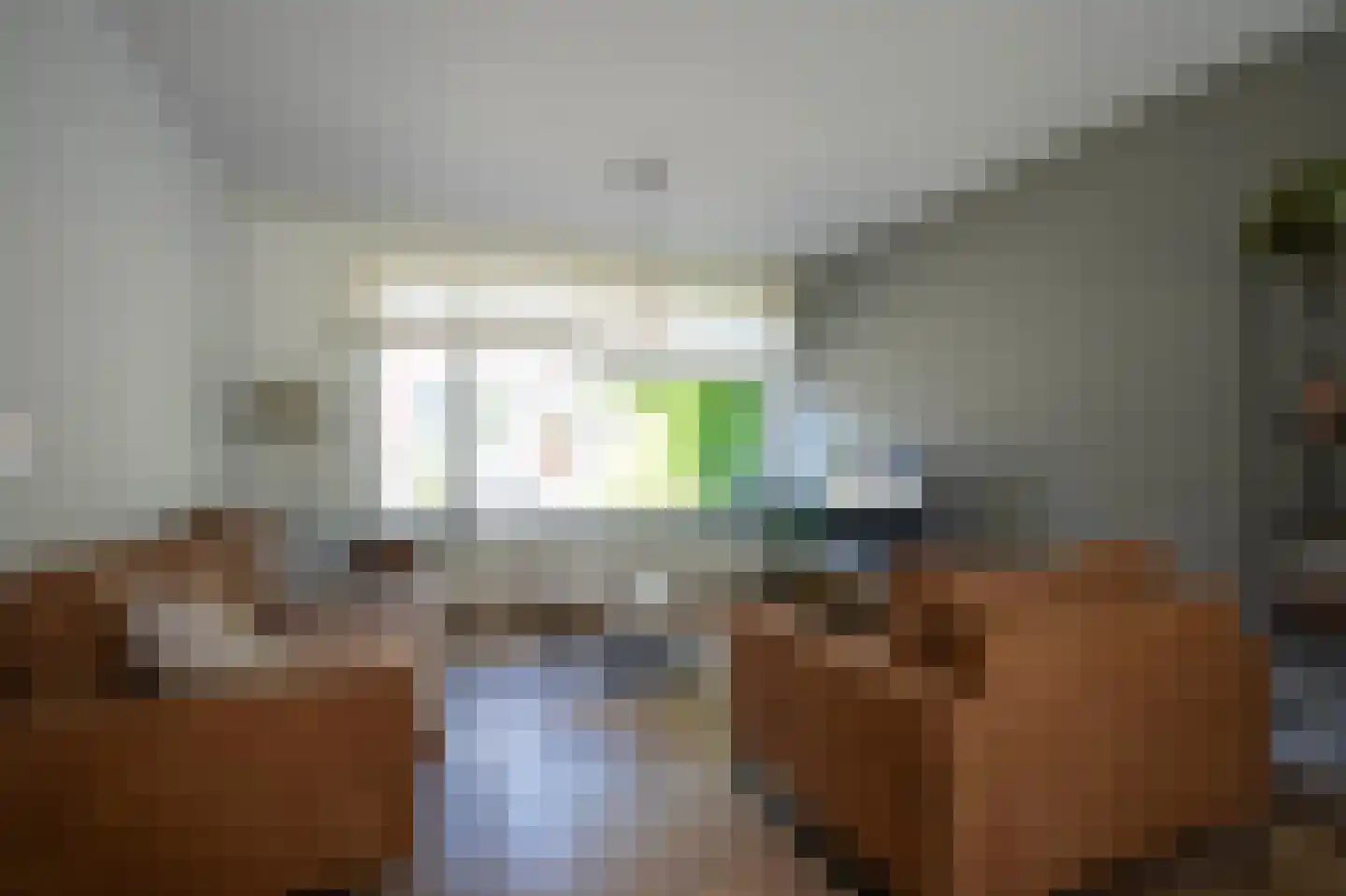 Tentstraat 122 Vaals thumbnail 9