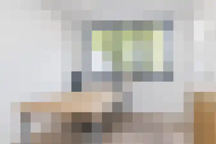 Tentstraat 58 a Vaals thumbnail 22