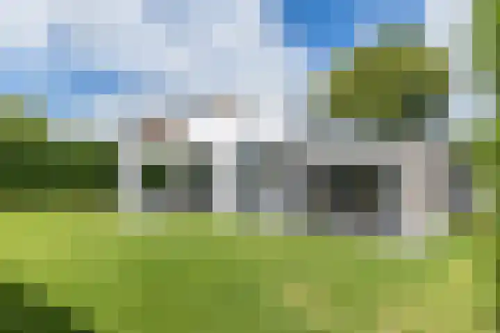 Tentstraat 58 a Vaals thumbnail 27