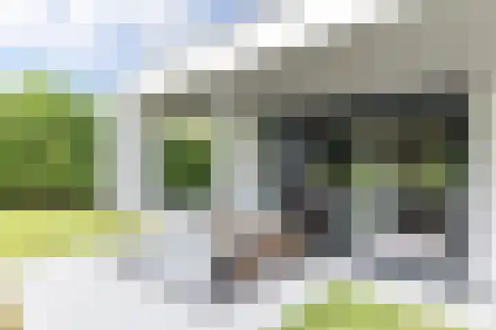 Tentstraat 58 a Vaals thumbnail 30
