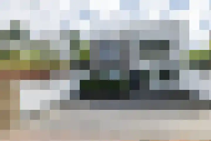 Tentstraat 58 a Vaals thumbnail 32