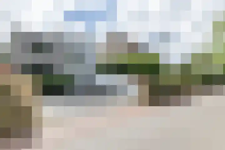 Tentstraat 58 a Vaals thumbnail 33