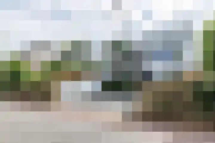 Tentstraat 58 a Vaals thumbnail 34