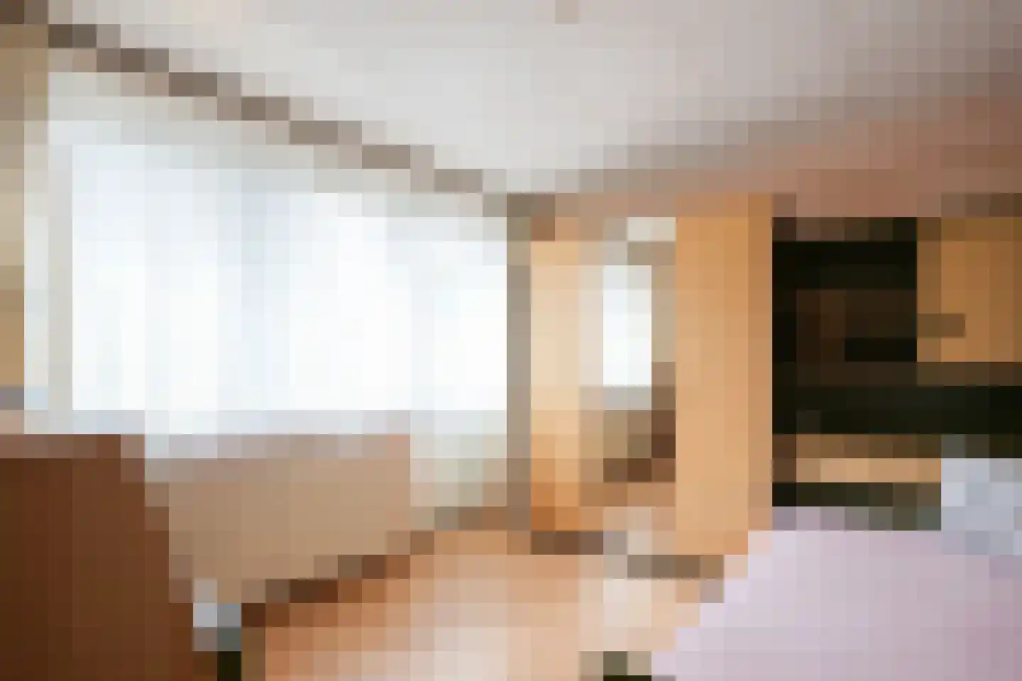 Tentstraat 73 Vaals thumbnail 13
