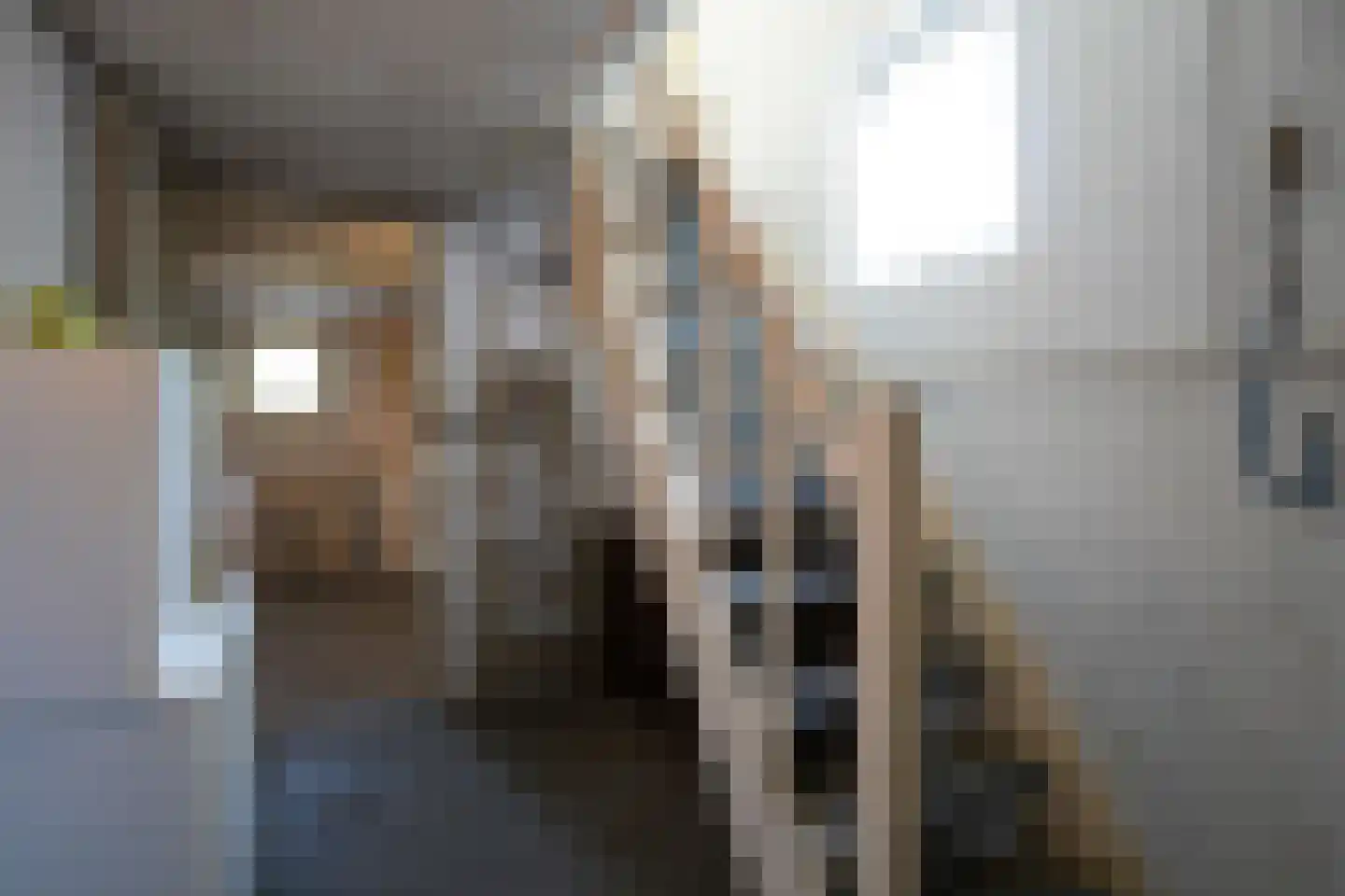 Tentstraat 73 Vaals thumbnail 16