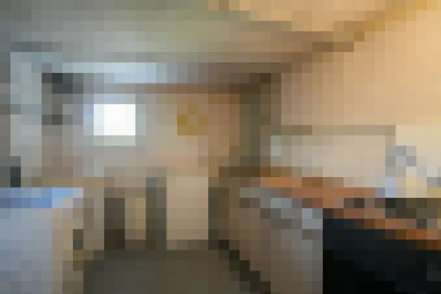 Tentstraat 73 Vaals thumbnail 17
