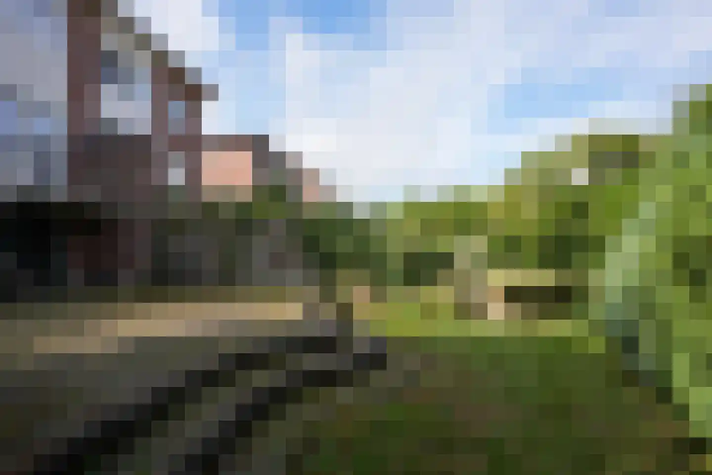 Tentstraat 73 Vaals thumbnail 18