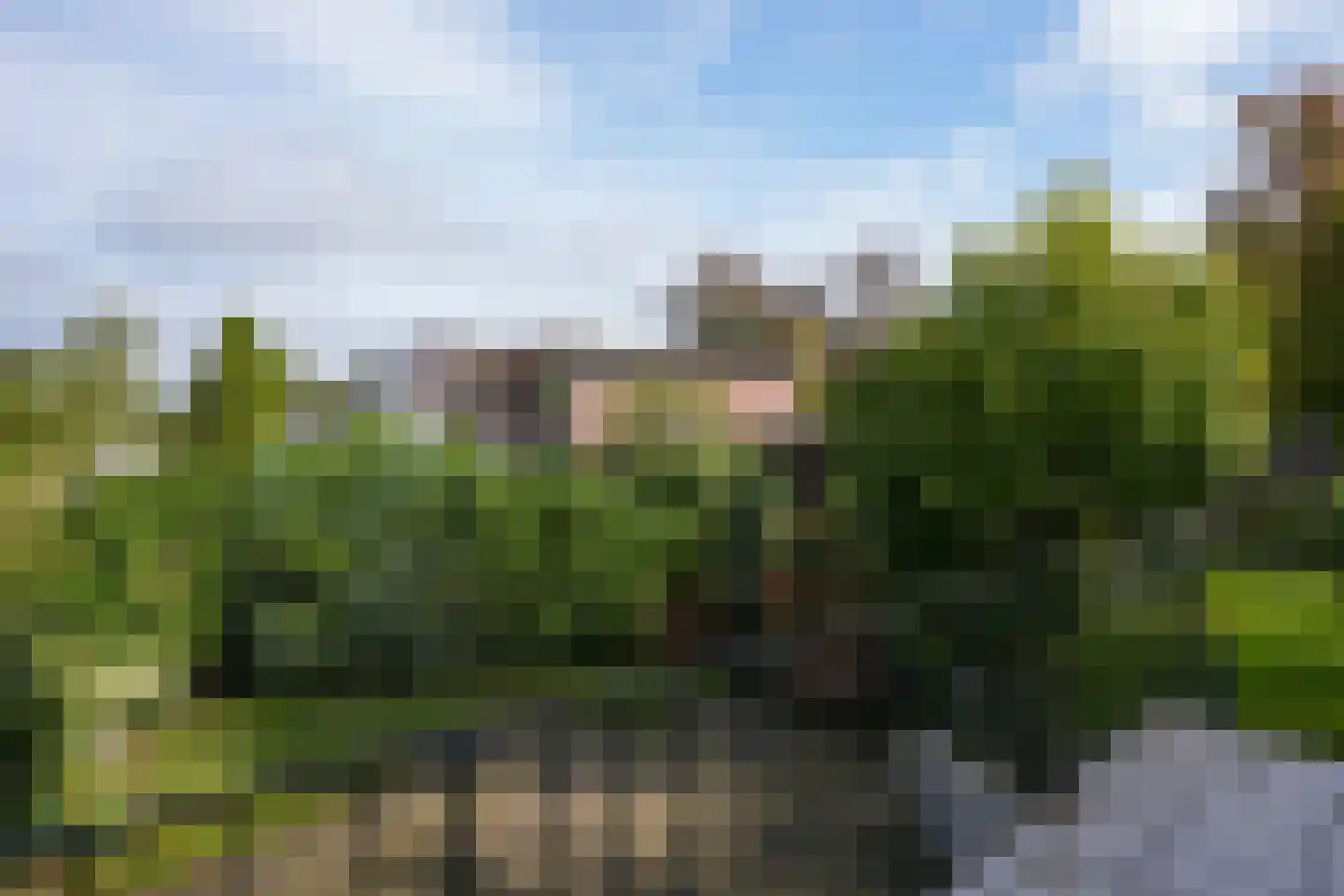 Tentstraat 73 Vaals thumbnail 22