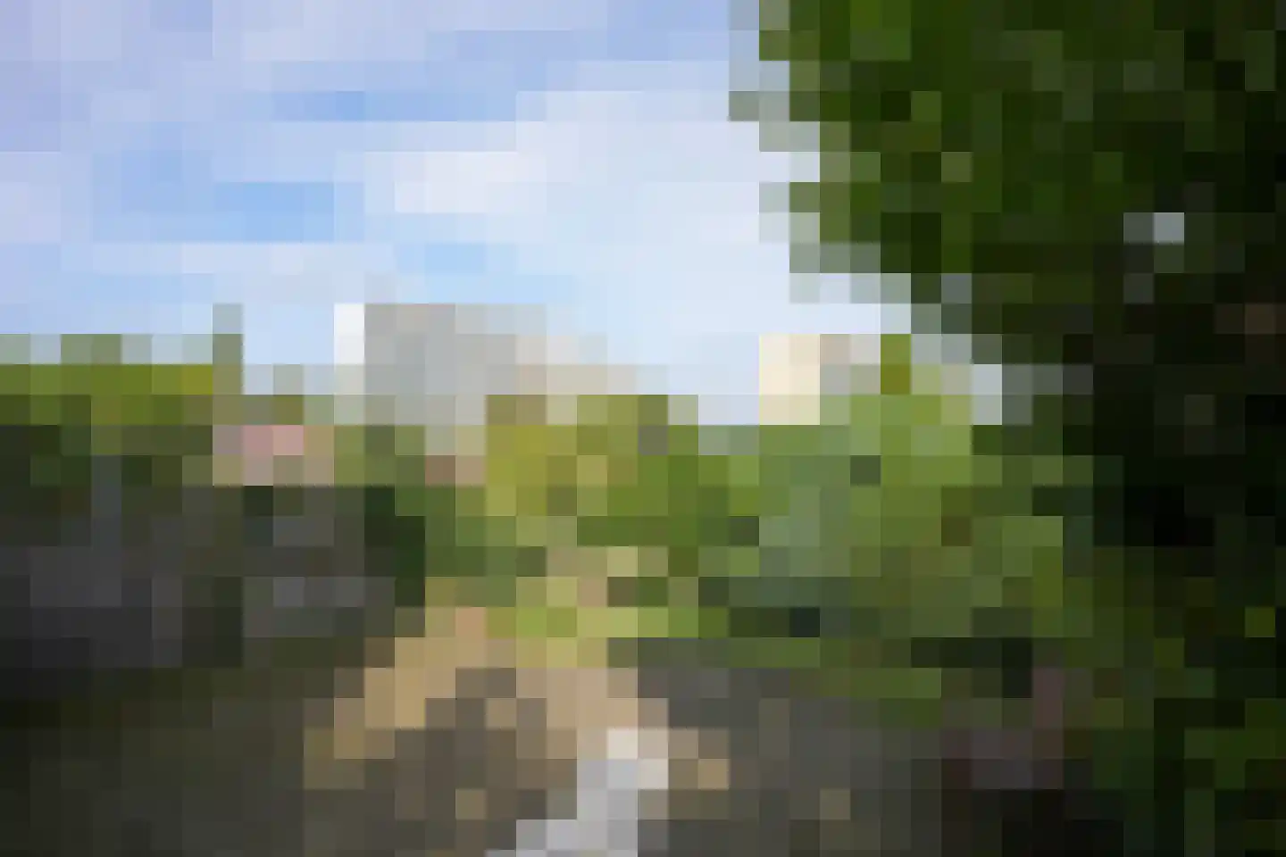 Tentstraat 73 Vaals thumbnail 23