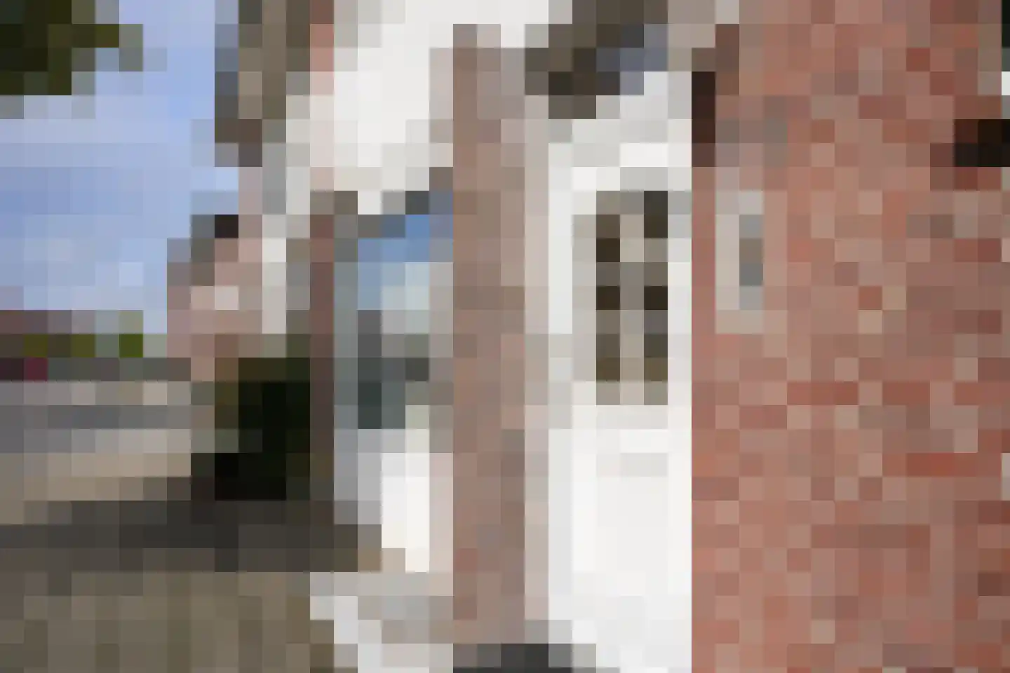 Tentstraat 73 Vaals thumbnail 25