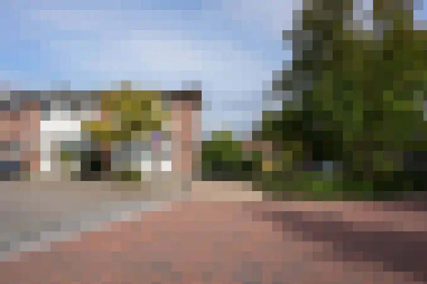 Tentstraat 73 Vaals thumbnail 26