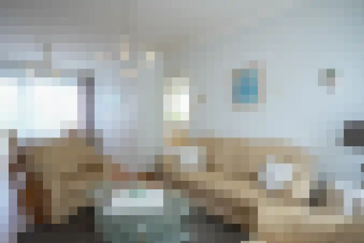 Tentstraat 73 Vaals thumbnail 4