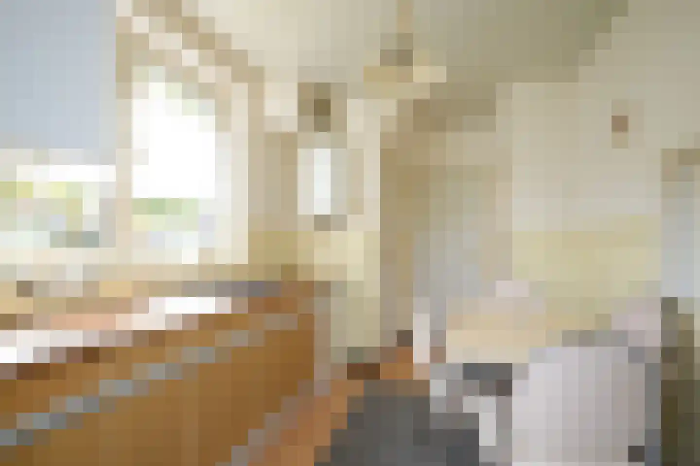 Tentstraat 73 Vaals thumbnail 6