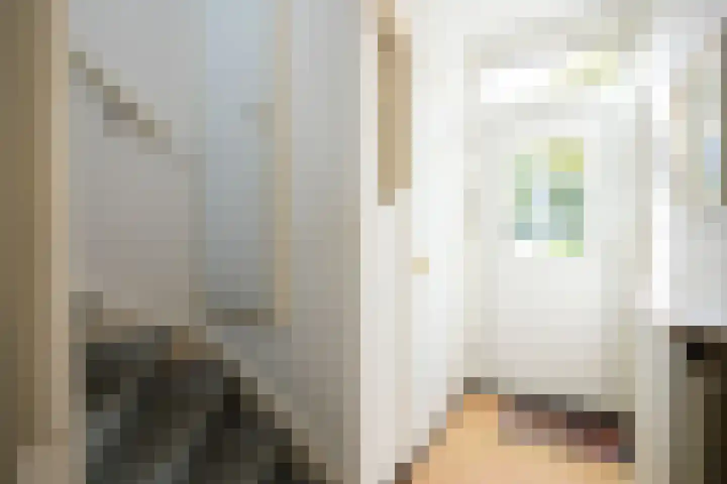 Tentstraat 73 Vaals thumbnail 8