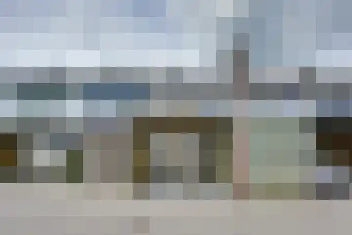 Tentwagendrift 24 Nieuwegein