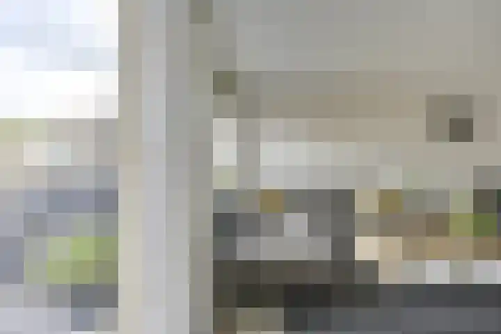 Tentwagendrift 24 Nieuwegein thumbnail 10