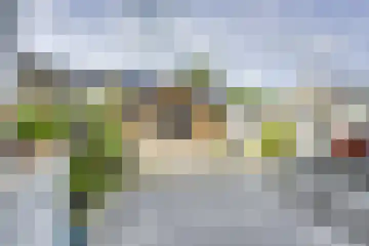 Tentwagendrift 24 Nieuwegein thumbnail 13