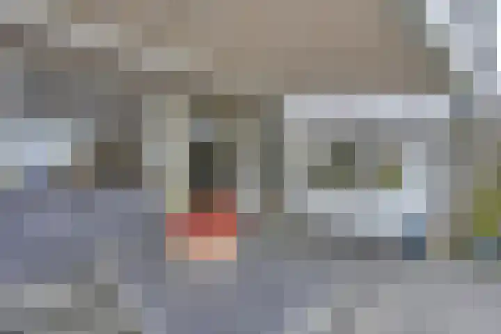 Tentwagendrift 24 Nieuwegein thumbnail 15