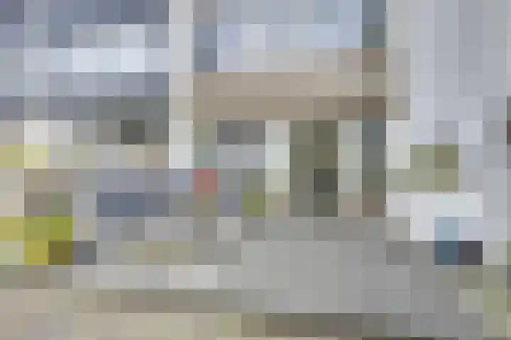 Tentwagendrift 24 Nieuwegein thumbnail 16