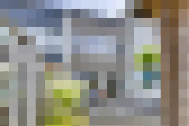 Tentwagendrift 24 Nieuwegein thumbnail 17