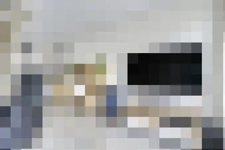 Tentwagendrift 24 Nieuwegein thumbnail 20