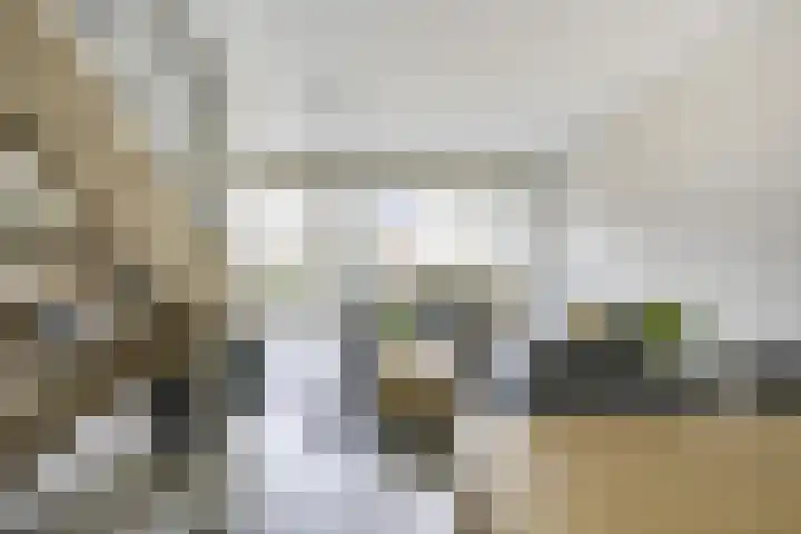 Tentwagendrift 24 Nieuwegein thumbnail 24