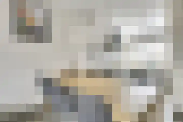 Tentwagendrift 24 Nieuwegein thumbnail 27