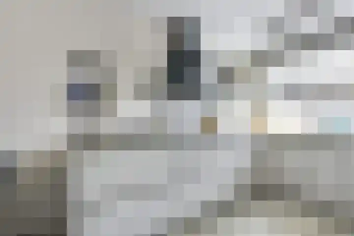 Tentwagendrift 24 Nieuwegein thumbnail 30