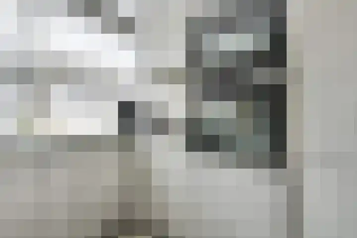 Tentwagendrift 24 Nieuwegein thumbnail 31
