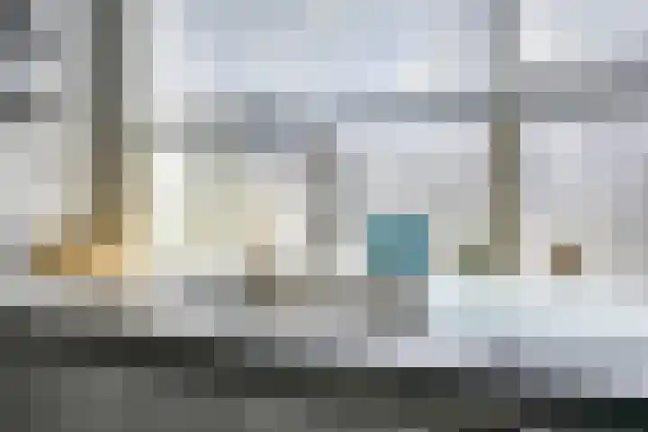 Tentwagendrift 24 Nieuwegein thumbnail 32