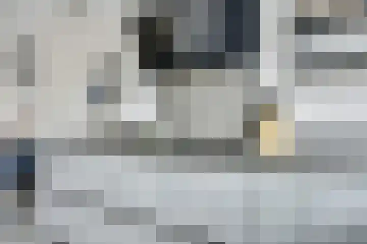 Tentwagendrift 24 Nieuwegein thumbnail 33