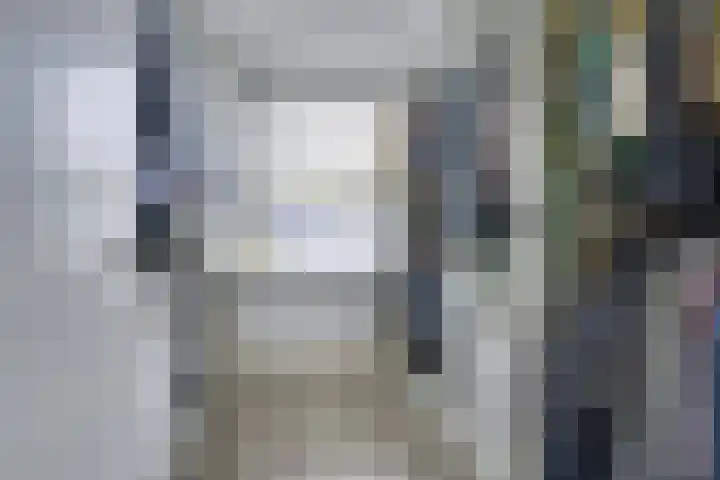 Tentwagendrift 24 Nieuwegein thumbnail 37