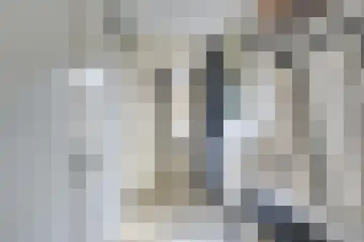 Tentwagendrift 24 Nieuwegein thumbnail 4
