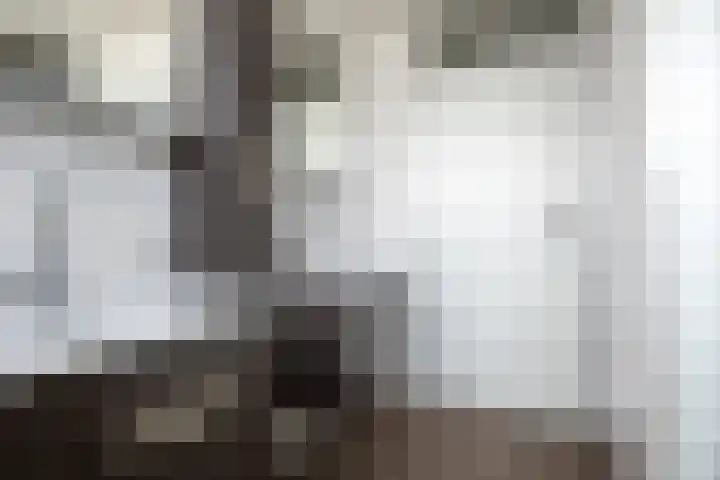 Tentwagendrift 24 Nieuwegein thumbnail 40