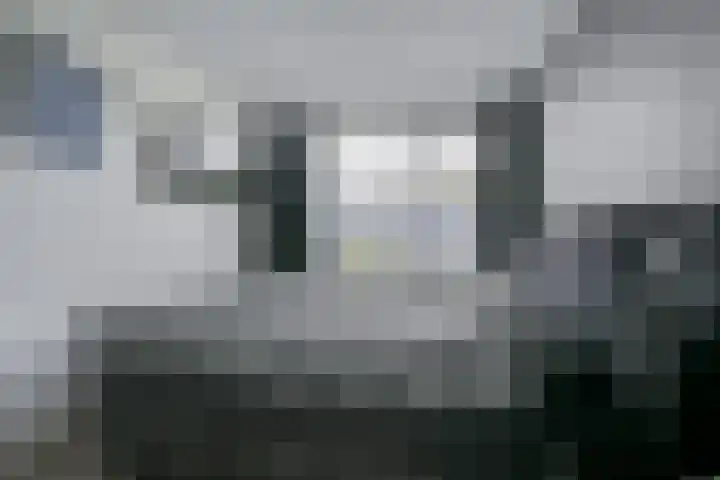 Tentwagendrift 24 Nieuwegein thumbnail 43