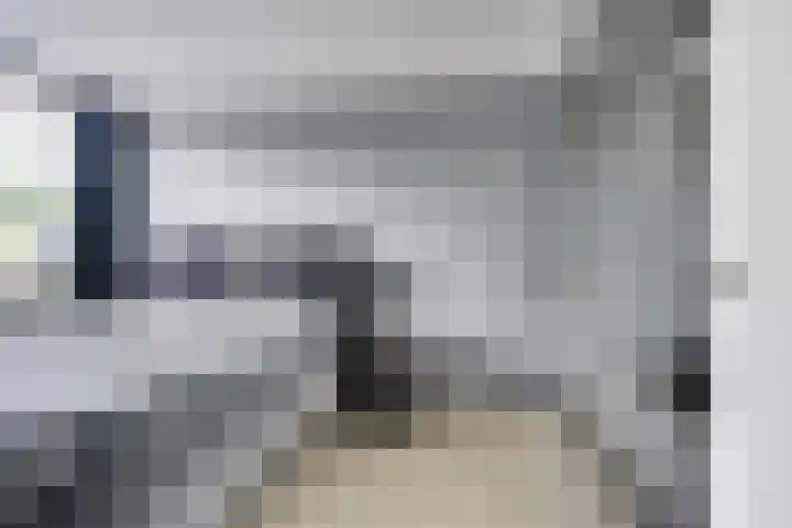 Tentwagendrift 24 Nieuwegein thumbnail 44