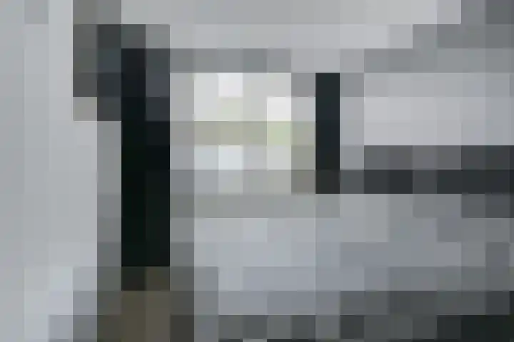Tentwagendrift 24 Nieuwegein thumbnail 45