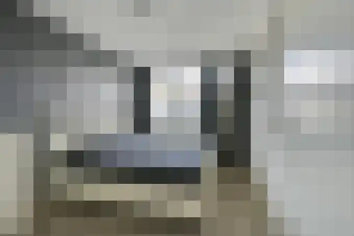 Tentwagendrift 24 Nieuwegein thumbnail 47