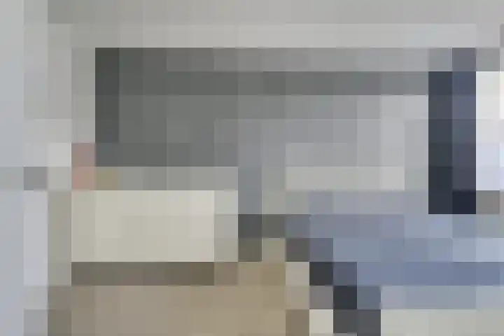Tentwagendrift 24 Nieuwegein thumbnail 48
