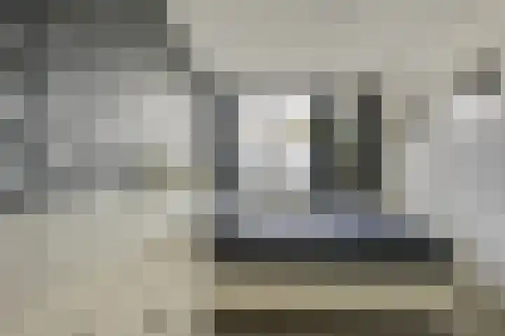 Tentwagendrift 24 Nieuwegein thumbnail 49