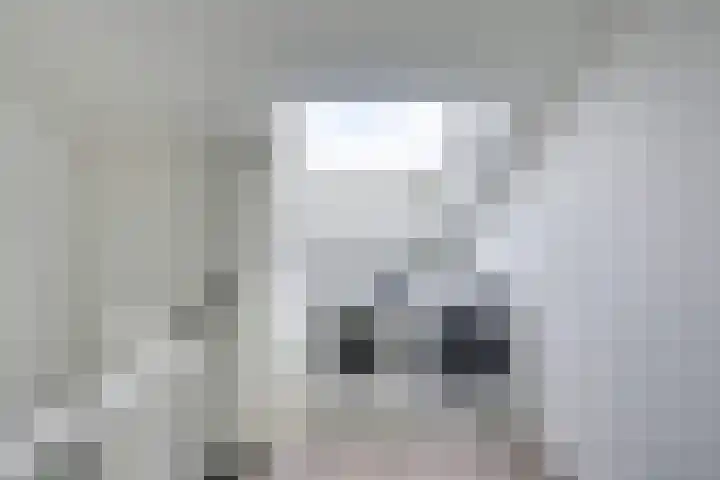 Tentwagendrift 24 Nieuwegein thumbnail 51