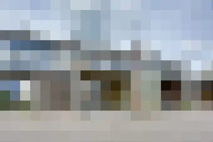 Tentwagendrift 24 Nieuwegein thumbnail 58