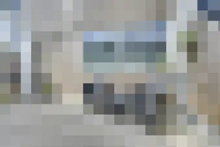 Tentwagendrift 24 Nieuwegein thumbnail 60