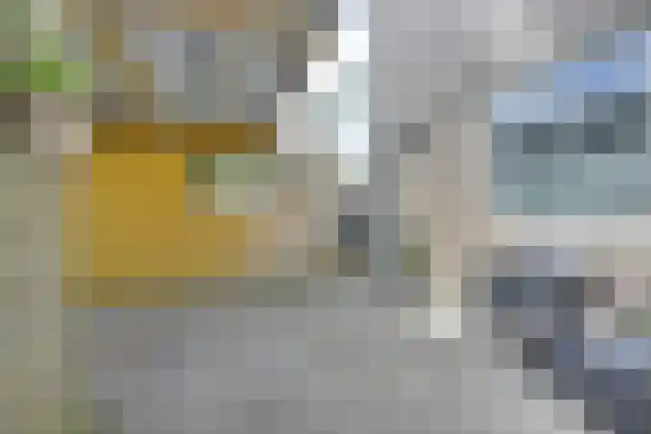 Tentwagendrift 24 Nieuwegein thumbnail 61