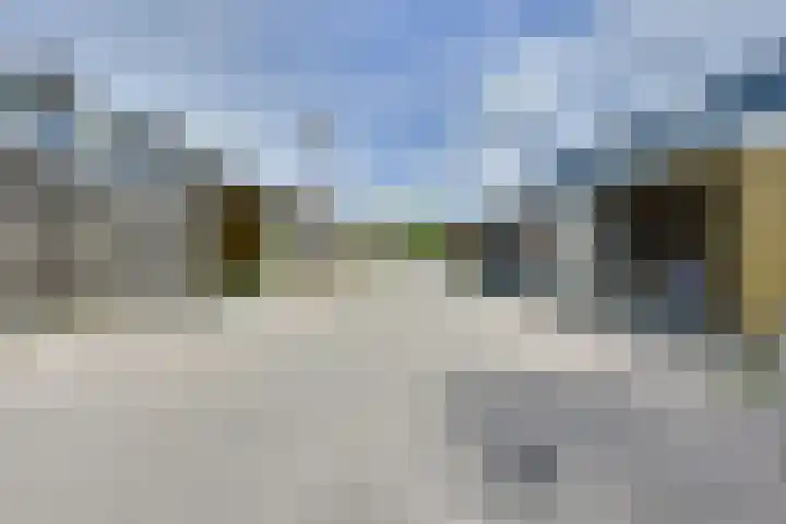 Tentwagendrift 24 Nieuwegein thumbnail 64
