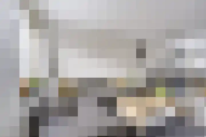 Tentwagendrift 24 Nieuwegein thumbnail 9